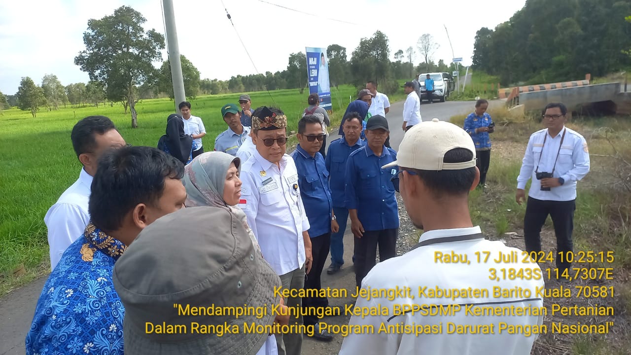 berita-image